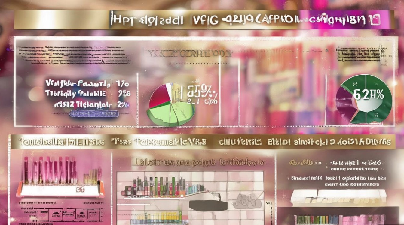 化妆品究竟涉及哪些税费种类？税费计算标准是什么？-图2