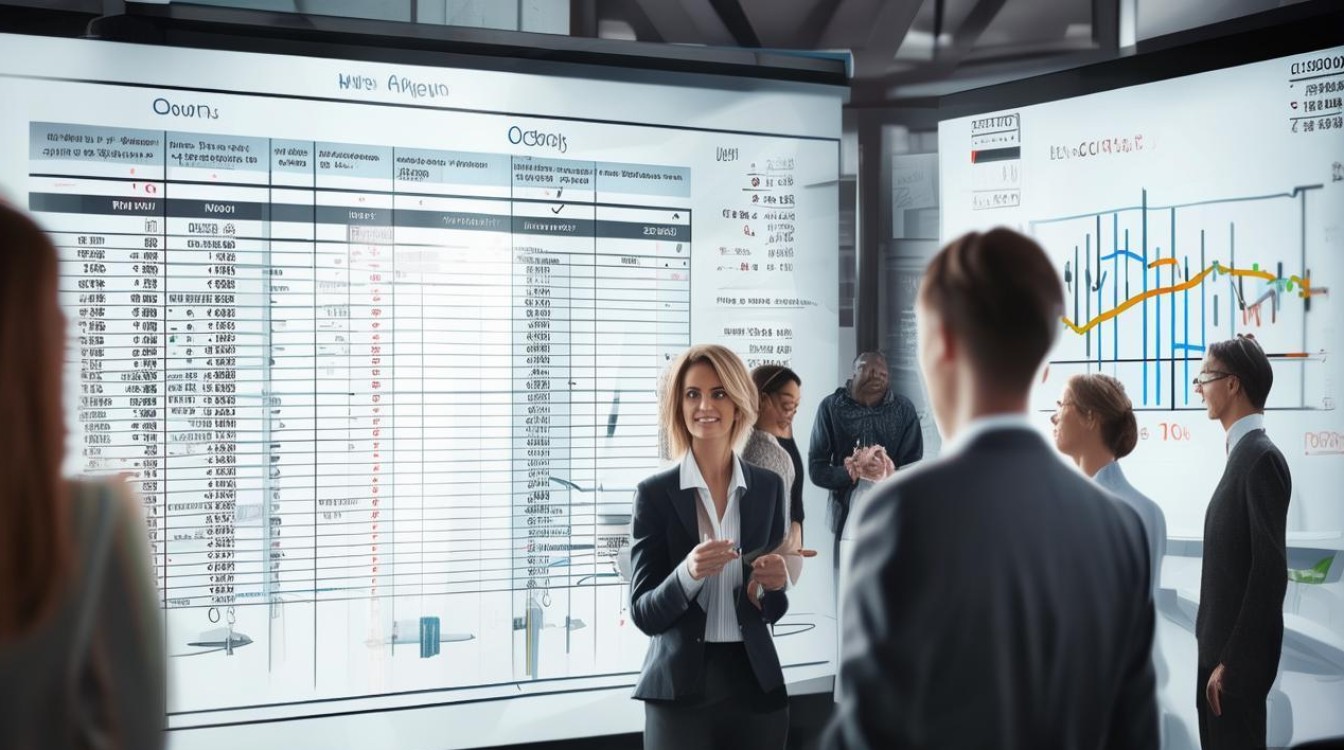 采购成本考核标准有哪些？如何科学有效评估采购成本效益？-图2