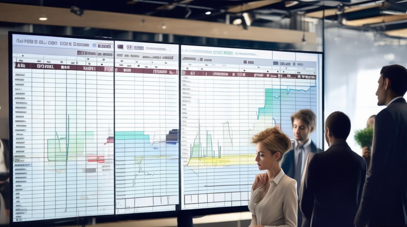 采购成本考核标准有哪些？如何科学有效评估采购成本效益？-图3