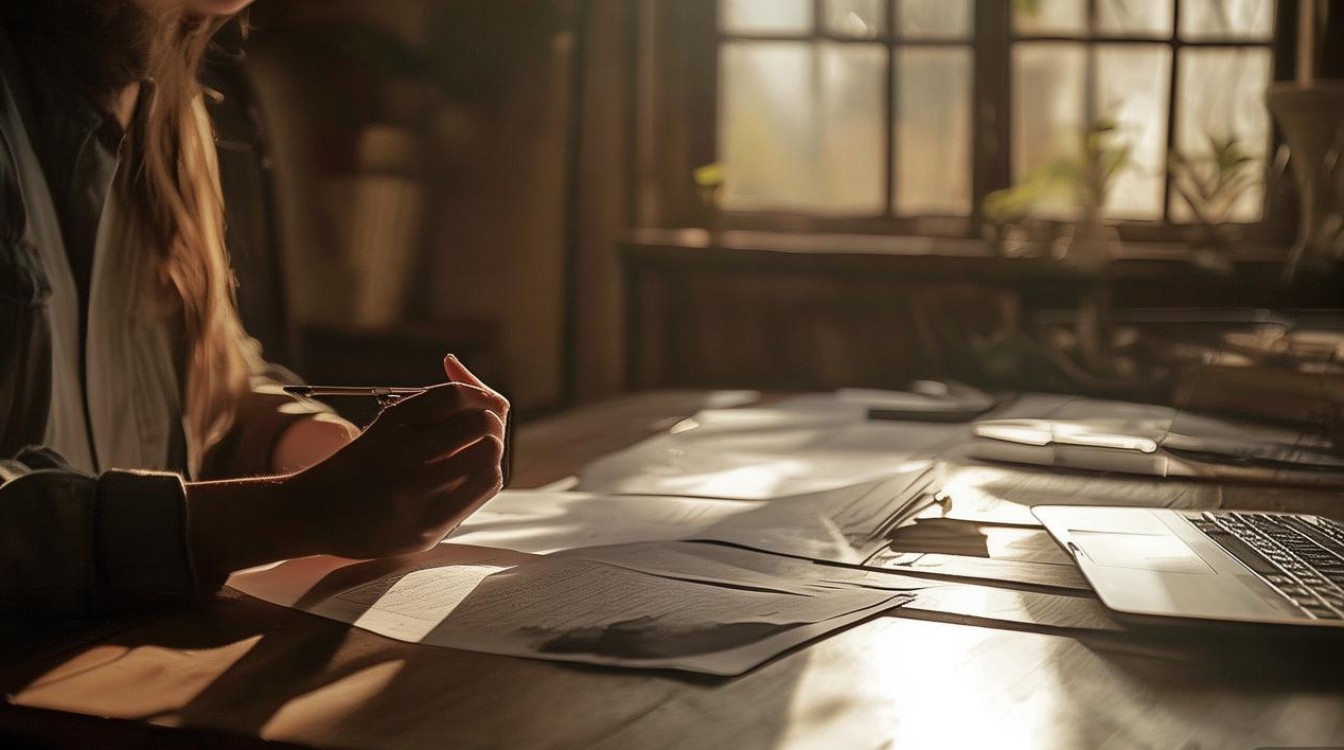 个人经历如何撰写？求自我介绍模板参考与写作技巧解析？-图1