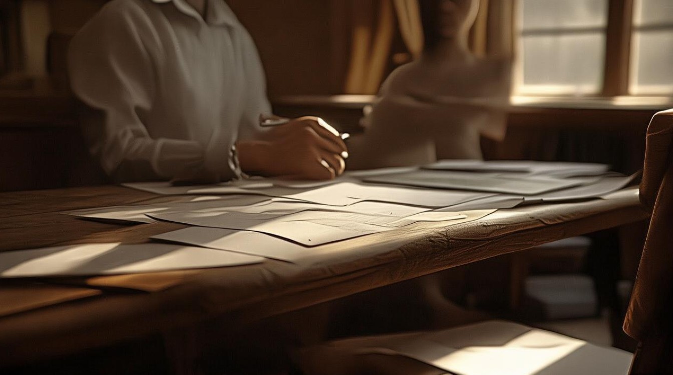 个人经历如何撰写？求自我介绍模板参考与写作技巧解析？-图2