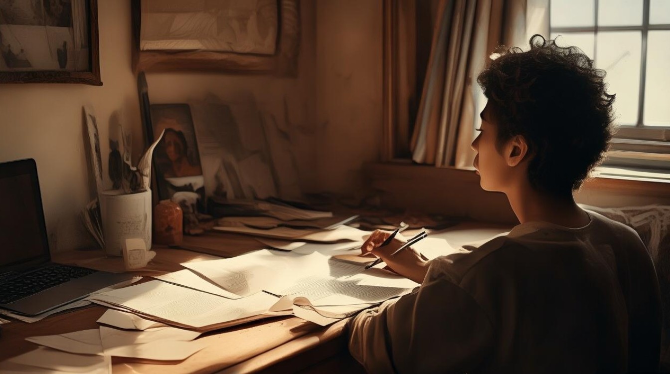 个人经历如何撰写？求自我介绍模板参考与写作技巧解析？-图3