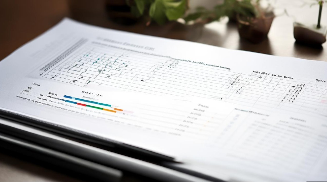 如何撰写专业且具有针对性的专业性评价表？-图3