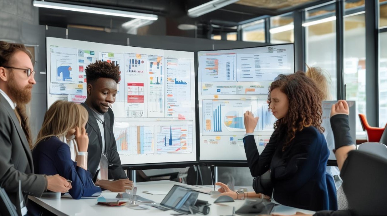 大客户跟进策略，如何精准把握关键节点，提升合作成功率？-图2