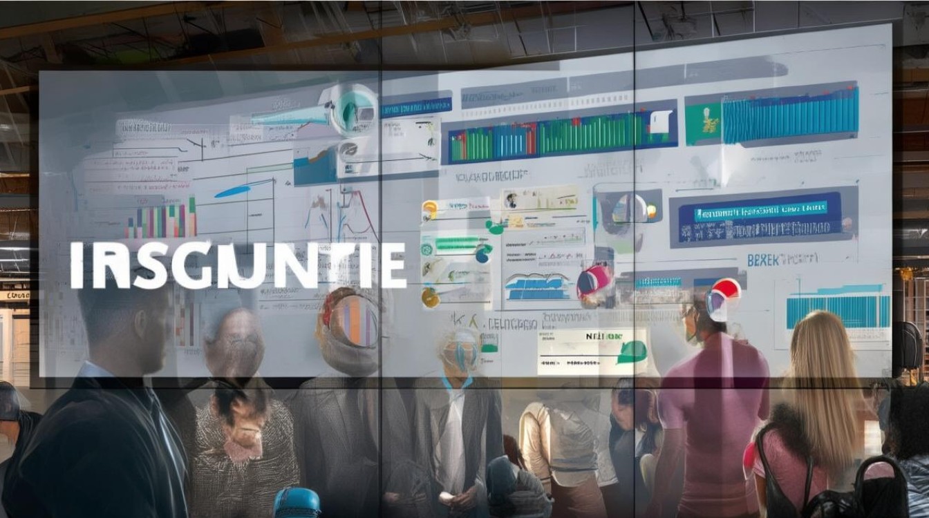 核准类减免税具体包括哪些项目？详细清单及申请条件揭秘！-图1