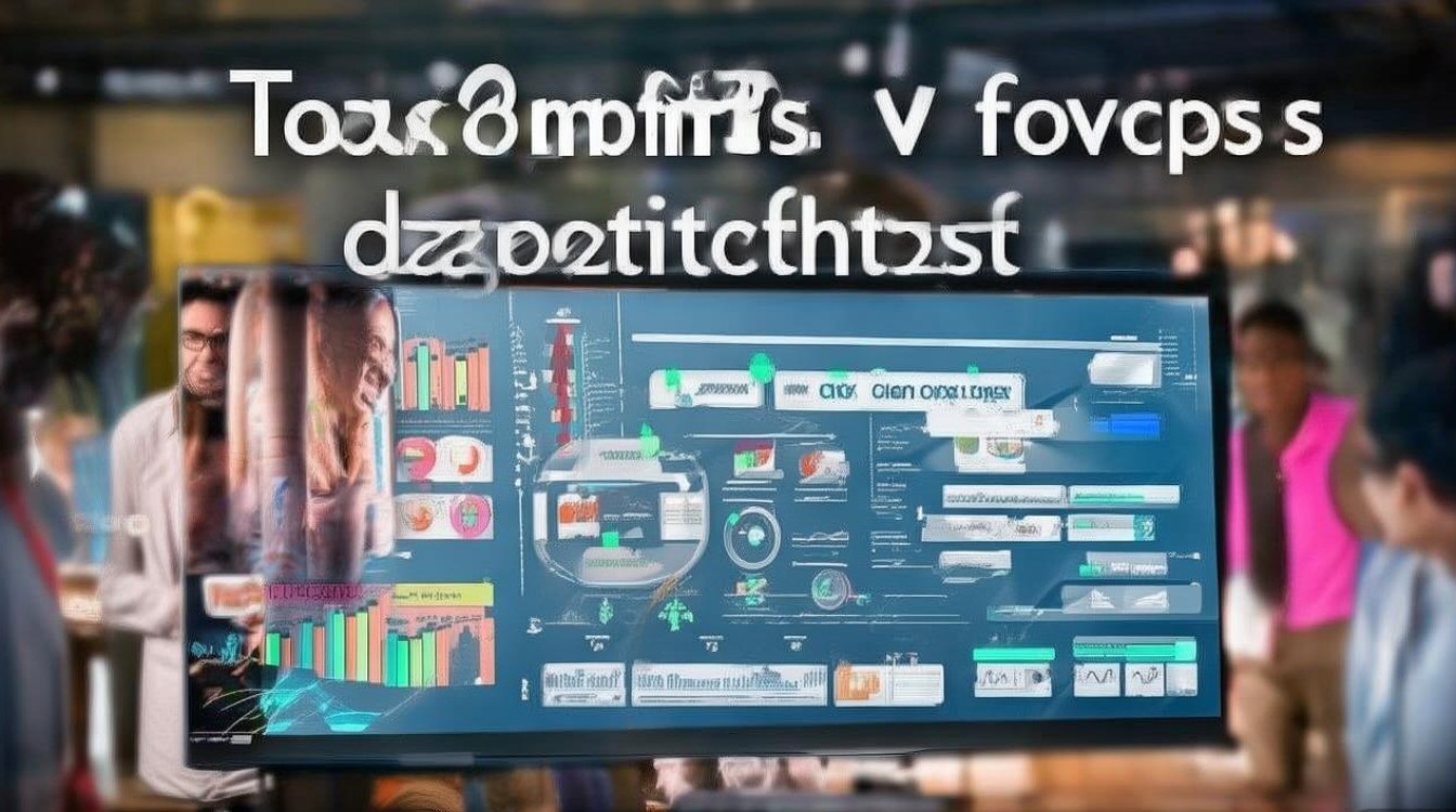 核准类减免税具体包括哪些项目？详细清单及申请条件揭秘！-图3