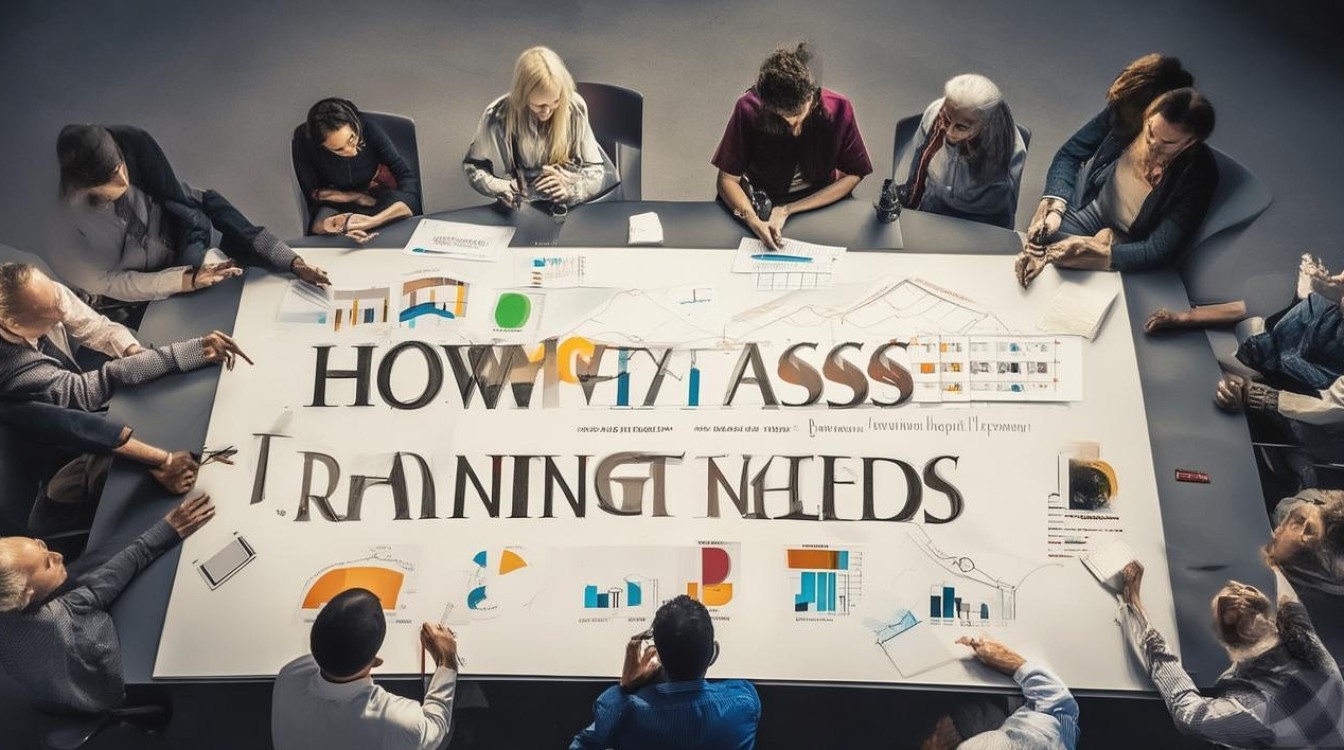 如何科学评估培训需求？揭秘企业培训效果的关键因素？-图3