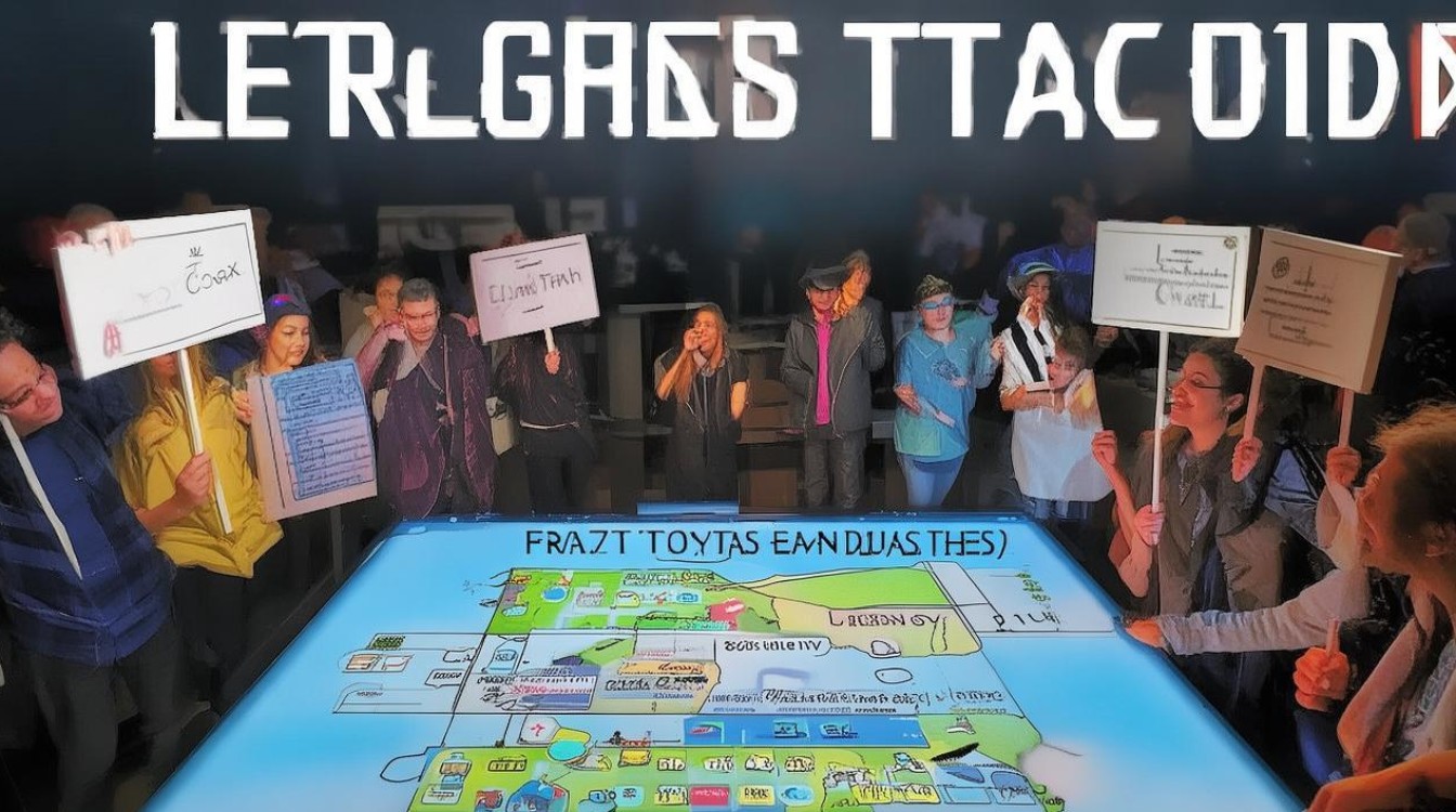 地税涵盖哪些税种？具体地税收的是什么税？详细分类揭秘！-图1