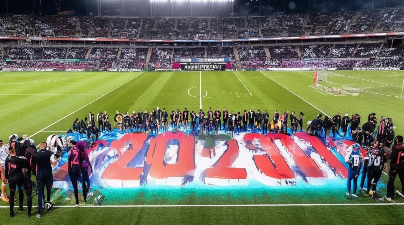 2021年职业足球俱乐部人员招聘，有哪些岗位及要求？-图1