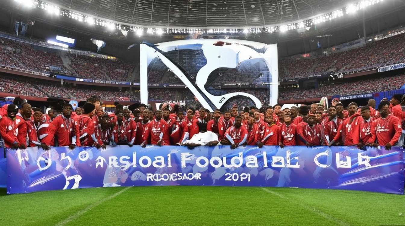 2021年职业足球俱乐部人员招聘，有哪些岗位及要求？-图2