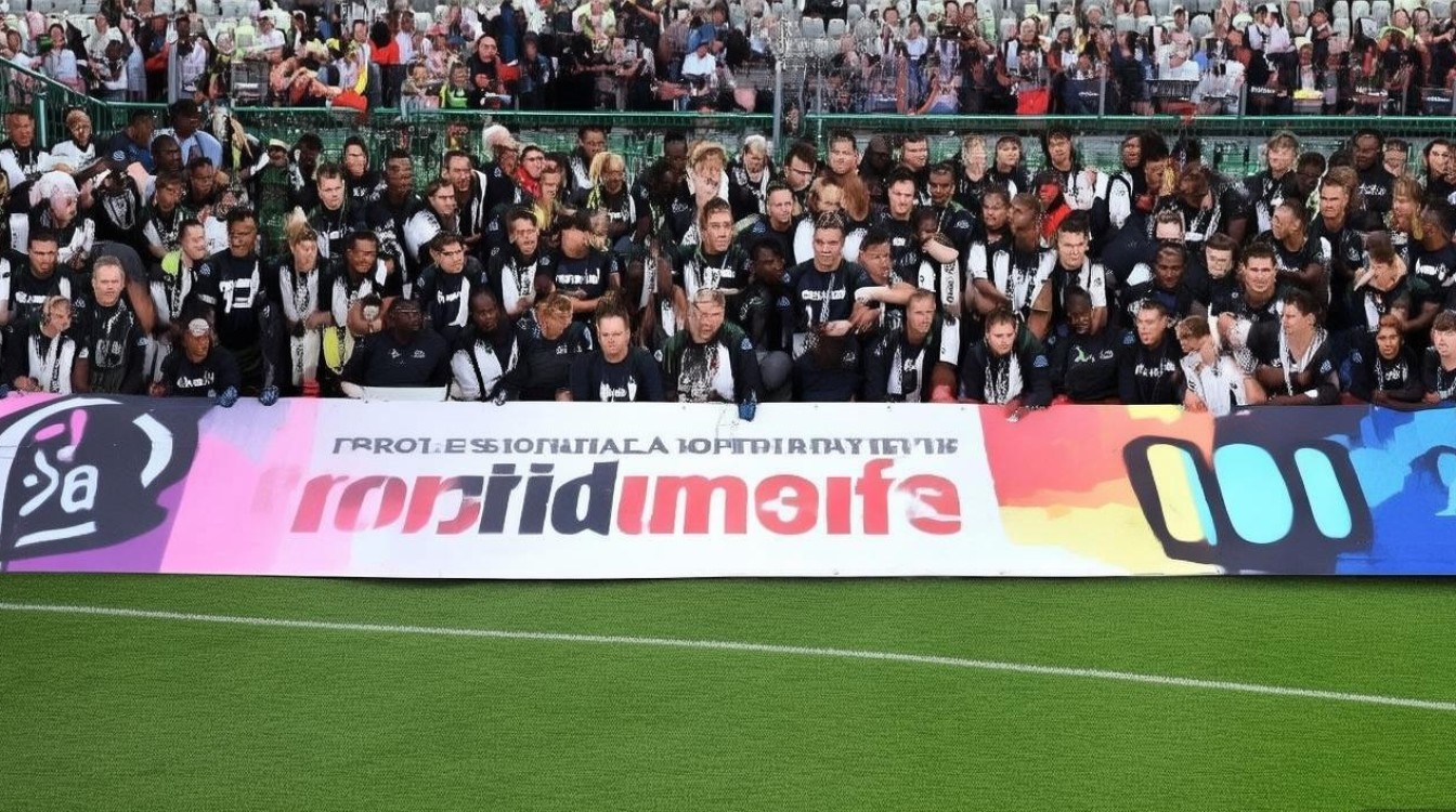 2021年职业足球俱乐部人员招聘，有哪些岗位及要求？-图3