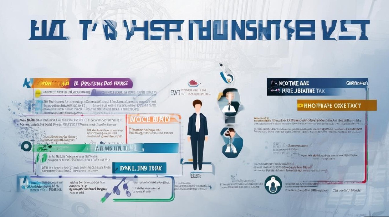 企业交哪些税？涵盖哪些具体税种？税务负担如何？-图2