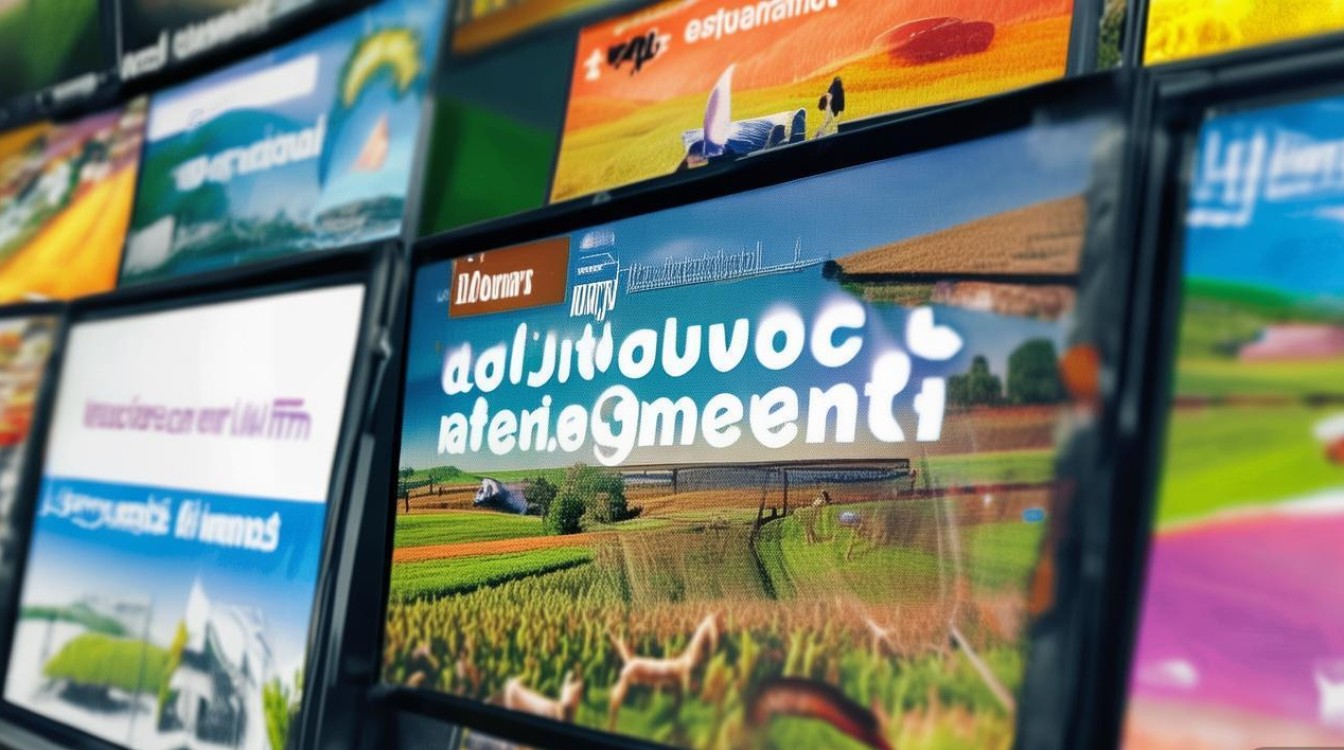 养殖人员招聘网站哪家强？揭秘热门养殖招聘平台一览表！-图1