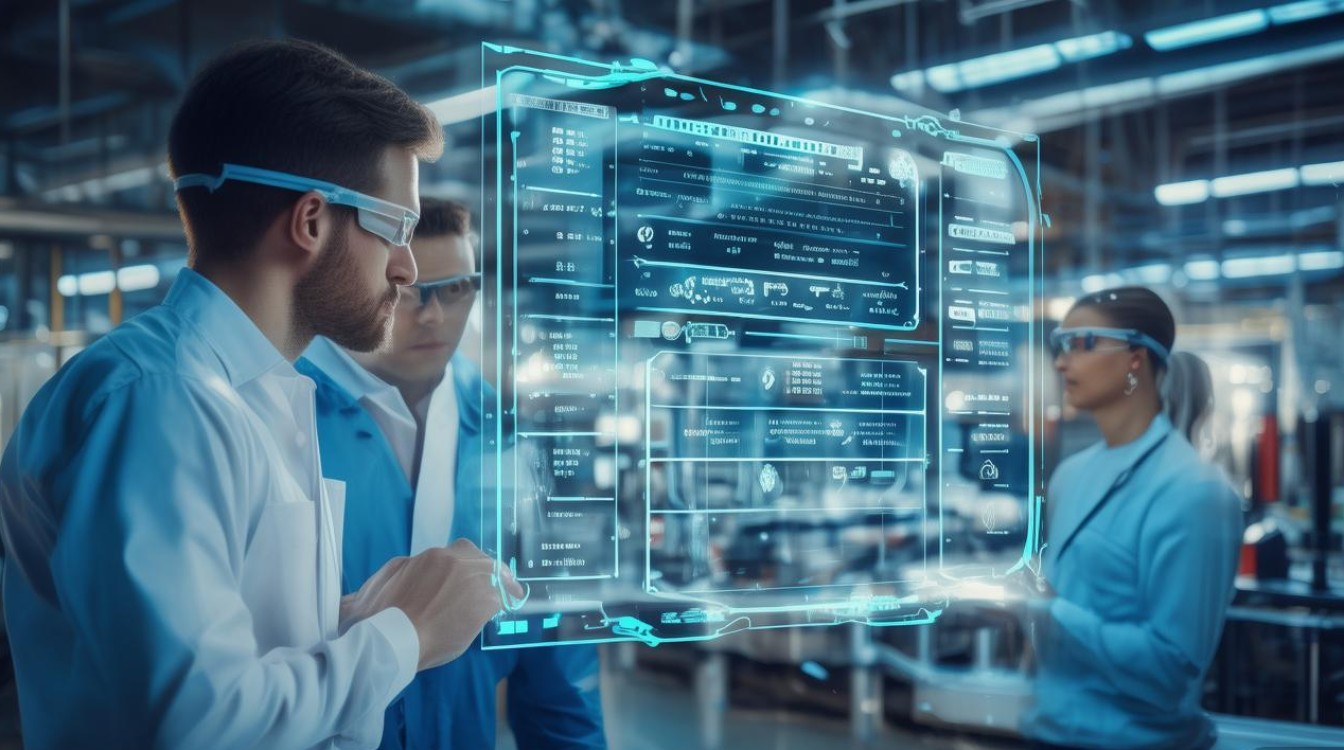 如何通过创新策略全面提高OEE效率，突破生产瓶颈？-图3