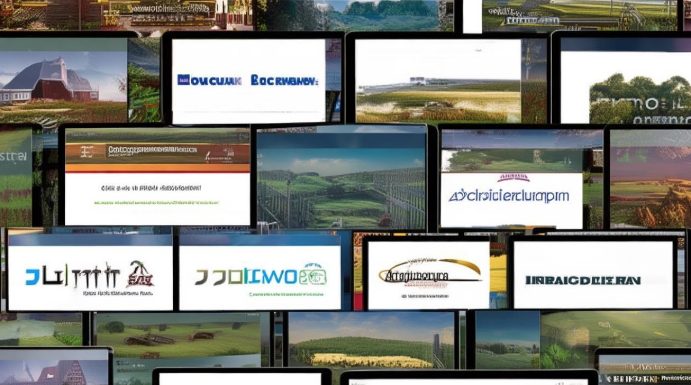 养殖人员招聘网站哪家强？揭秘热门养殖招聘平台一览表！-图3