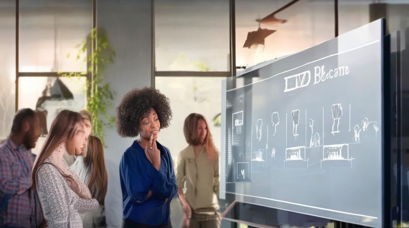 成为HRBP的必备条件和成长路径是什么？如何高效提升个人能力？-图3