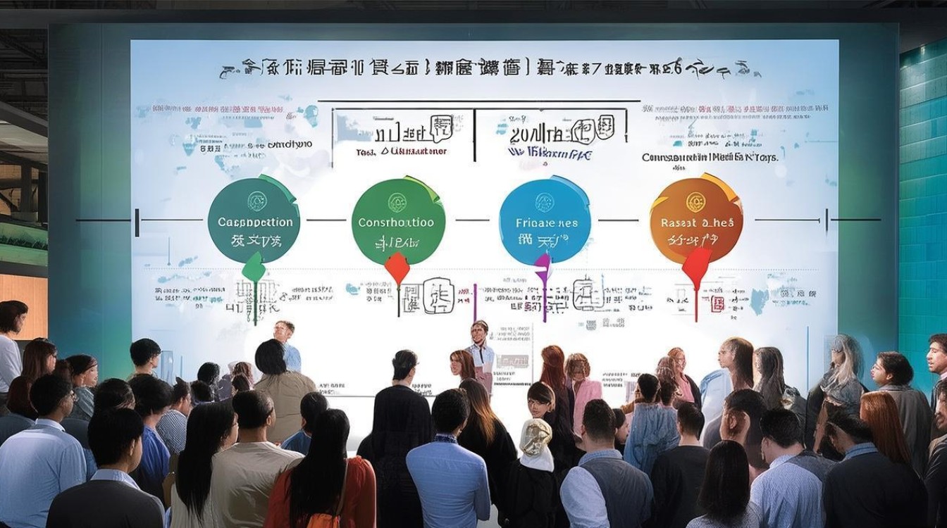 营改增影响哪些行业？具体包括哪些领域？揭秘营改增全行业覆盖！-图1