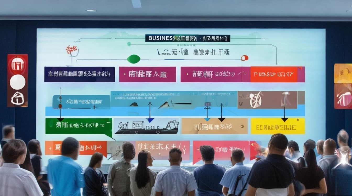 营改增影响哪些行业？具体包括哪些领域？揭秘营改增全行业覆盖！-图2