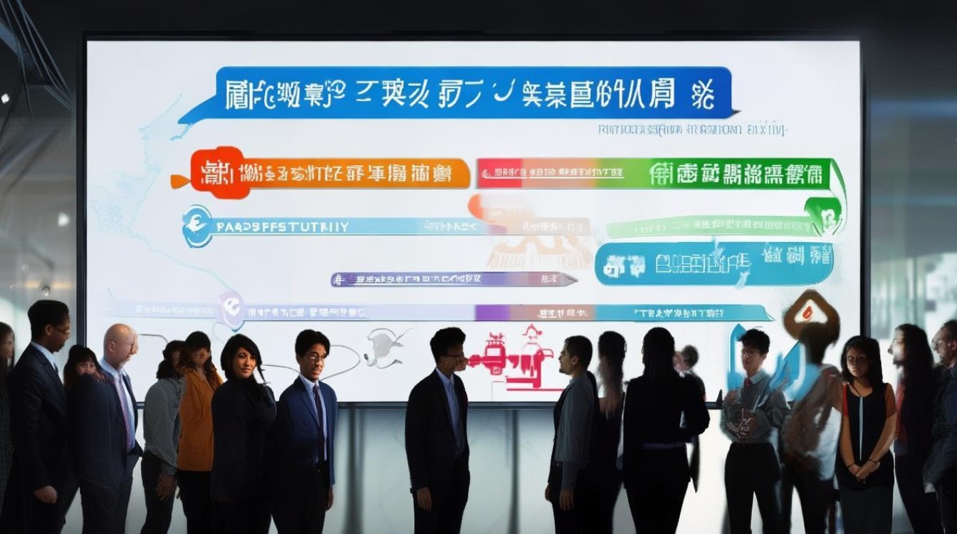 营改增影响哪些行业？具体包括哪些领域？揭秘营改增全行业覆盖！-图3