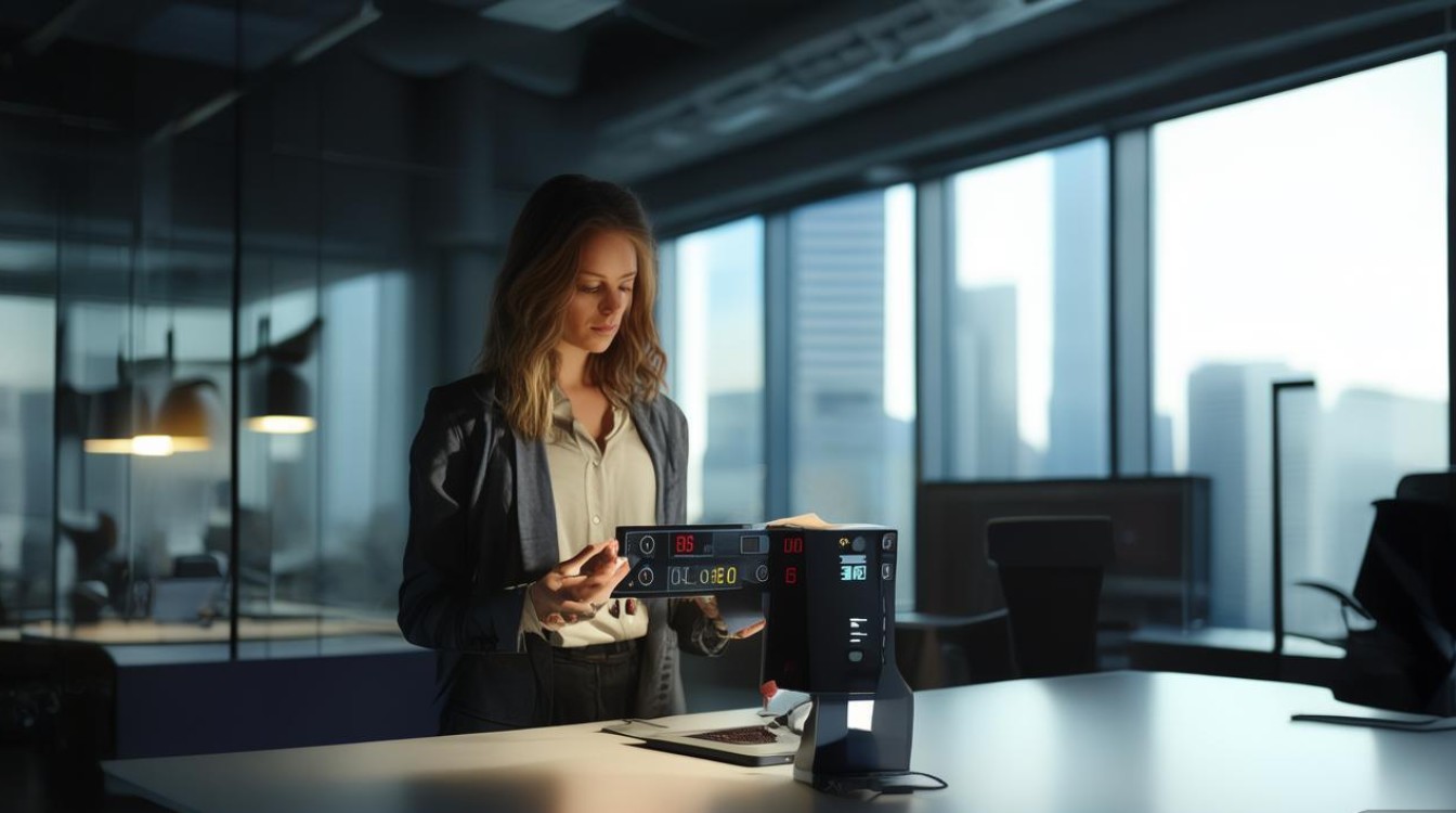 在项目管理中，如何精确测量和计算不同工作的工时？-图2