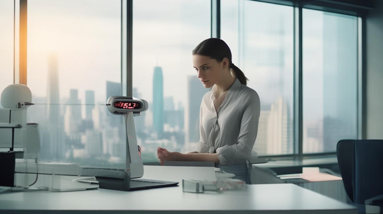 在项目管理中，如何精确测量和计算不同工作的工时？-图3