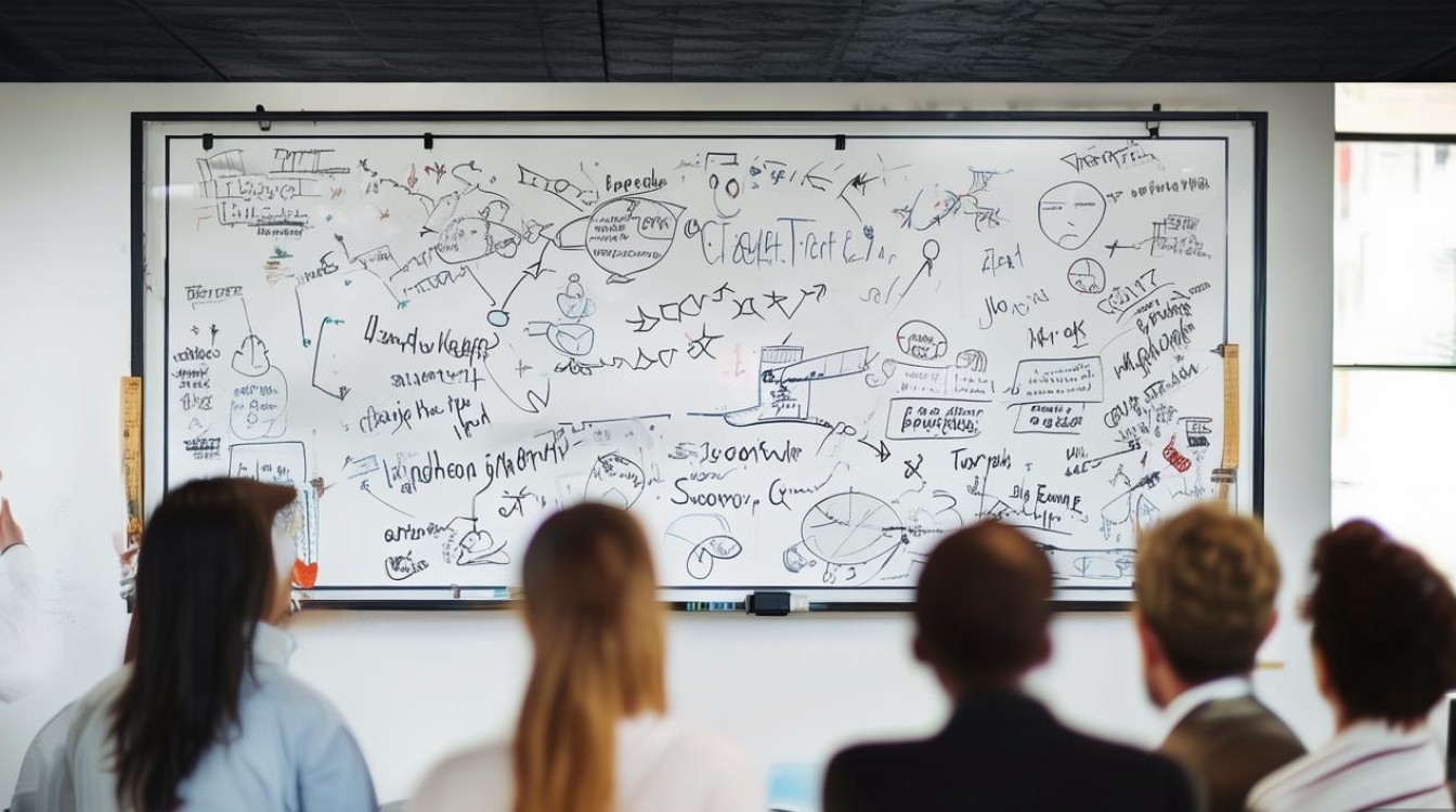 如何在激烈竞争中巧妙攻克不同类型客户的心理壁垒？-图3