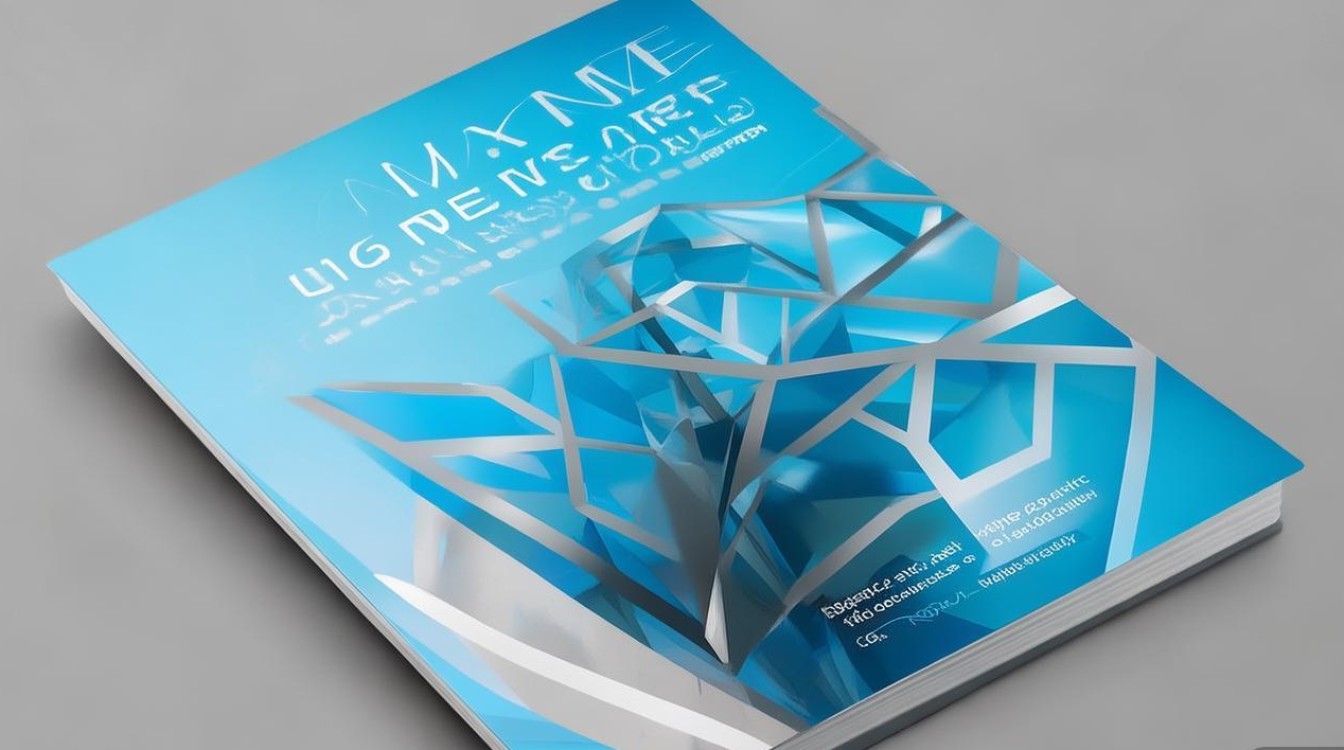 个人简历封面下载步骤详解，轻松打造个性化简历封面教程？-图1