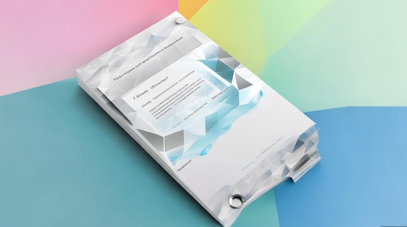 个人简历封面下载步骤详解，轻松打造个性化简历封面教程？-图2