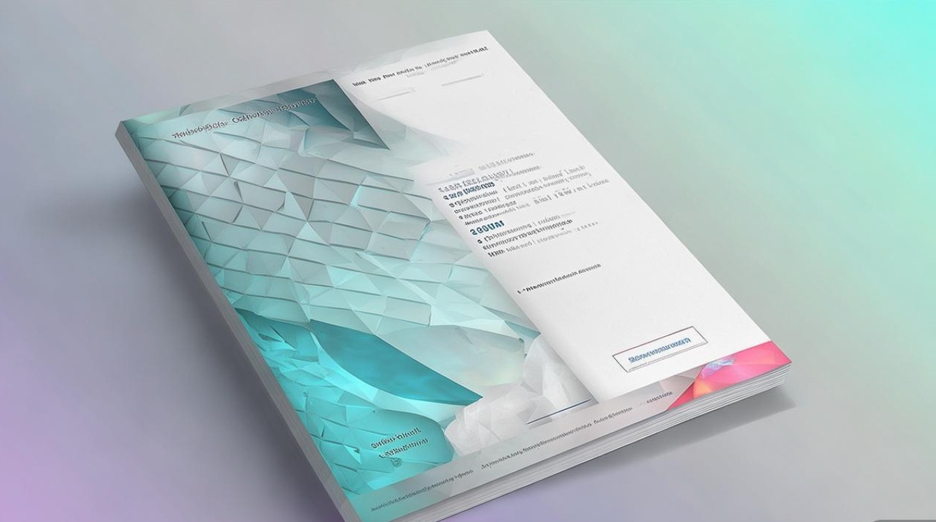 个人简历封面下载步骤详解，轻松打造个性化简历封面教程？-图3