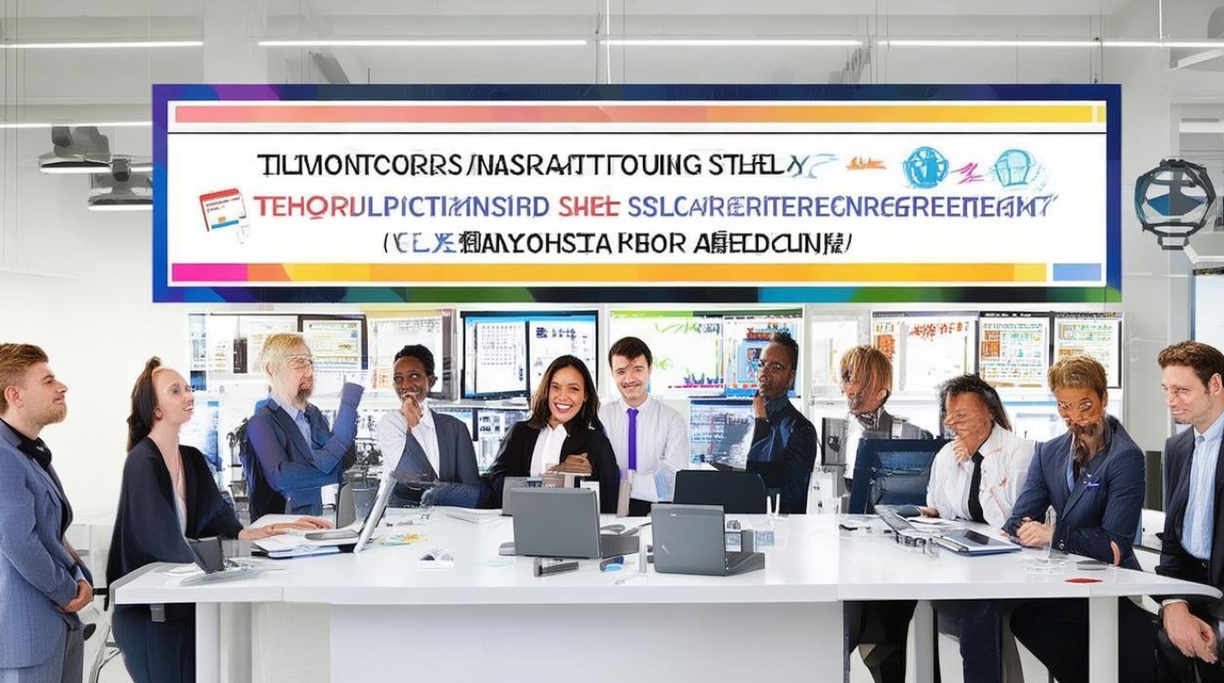 电信营销招聘简章发布，销售岗位竞争激烈，如何脱颖而出？-图1