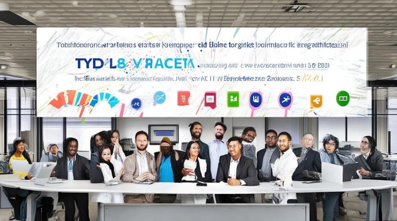 电信营销招聘简章发布，销售岗位竞争激烈，如何脱颖而出？-图3