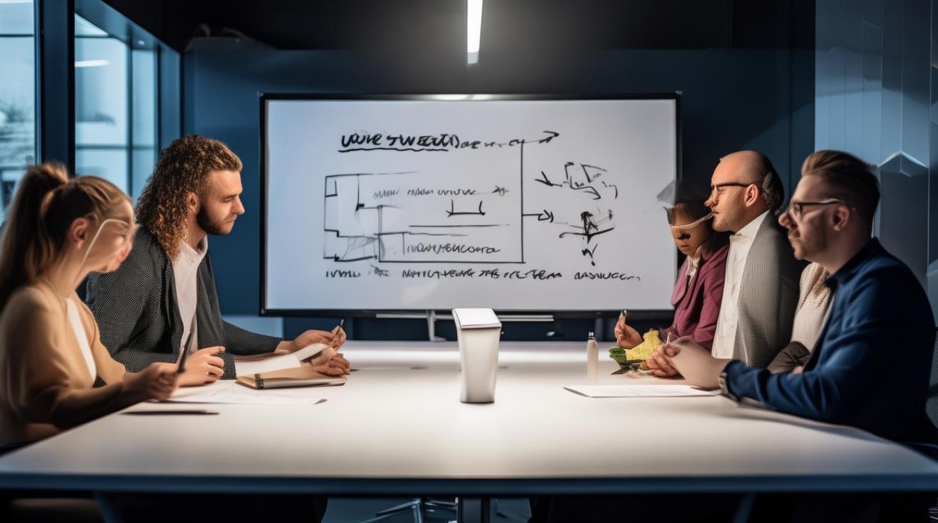 团队管理制度如何科学制定，兼顾效率与员工福祉？-图3