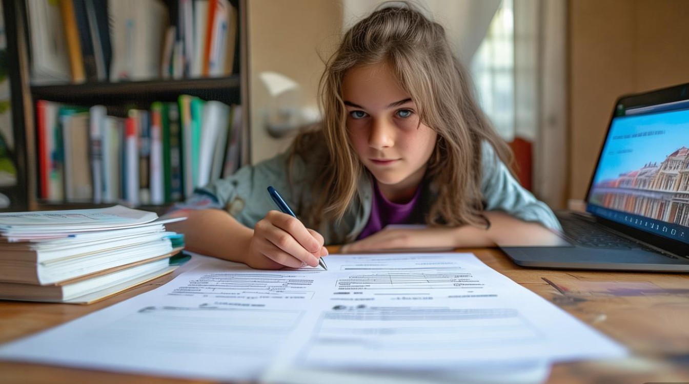 学生简历如何撰写？经典范文解析与疑问解答汇总！-图1