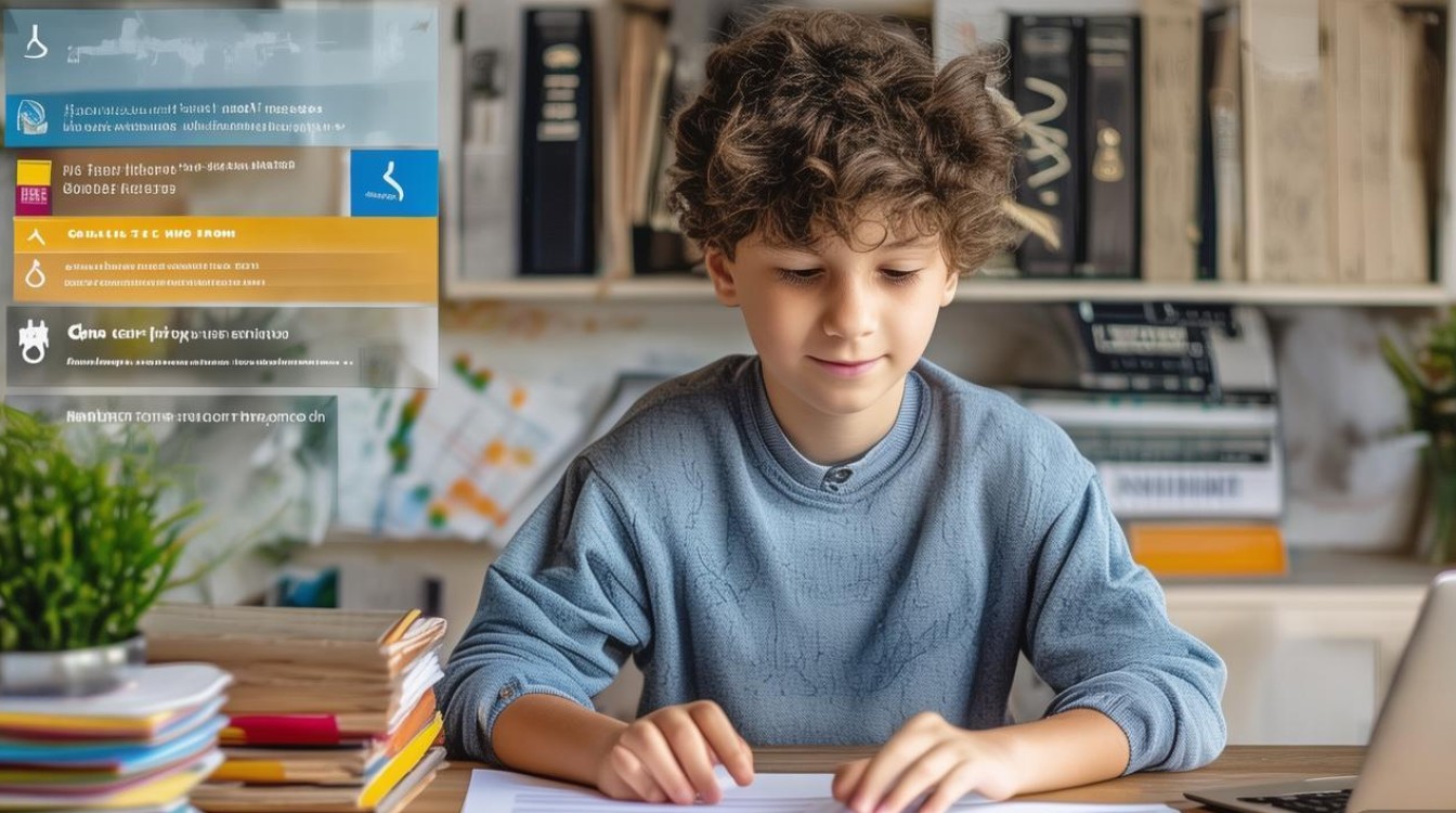 学生简历如何撰写？经典范文解析与疑问解答汇总！-图2