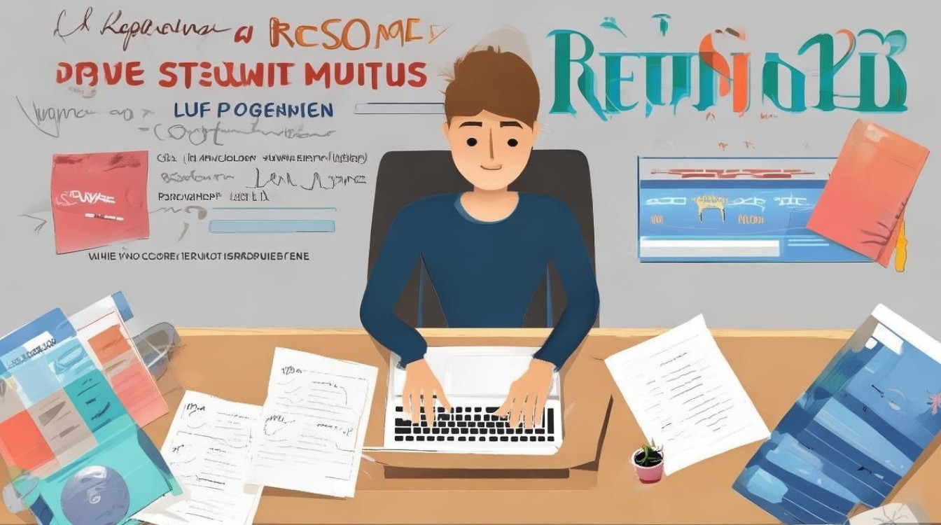 学生简历如何撰写？经典范文解析与疑问解答汇总！-图3