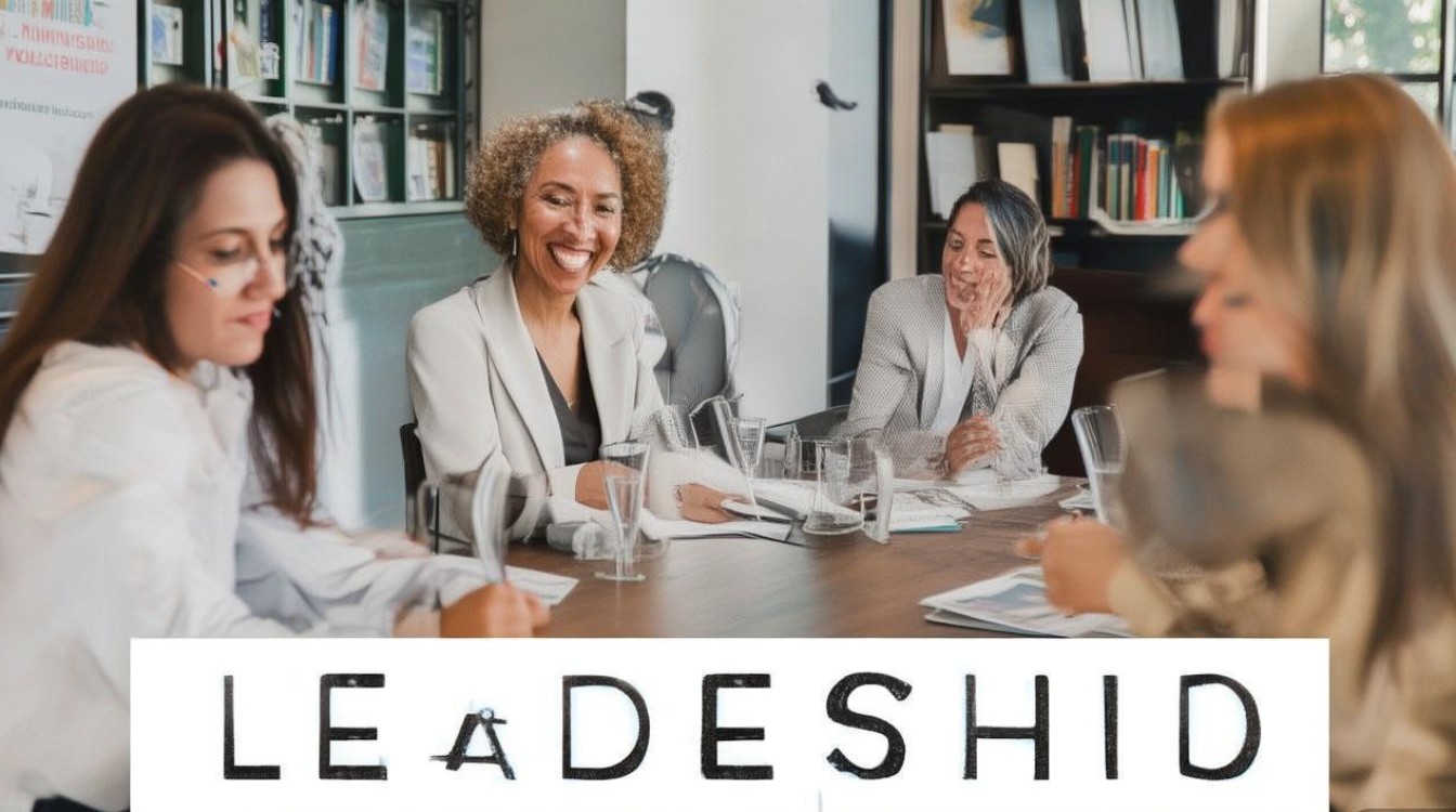 如何在职场中从普通员工成长为卓越主管，关键技能与策略有哪些？-图2