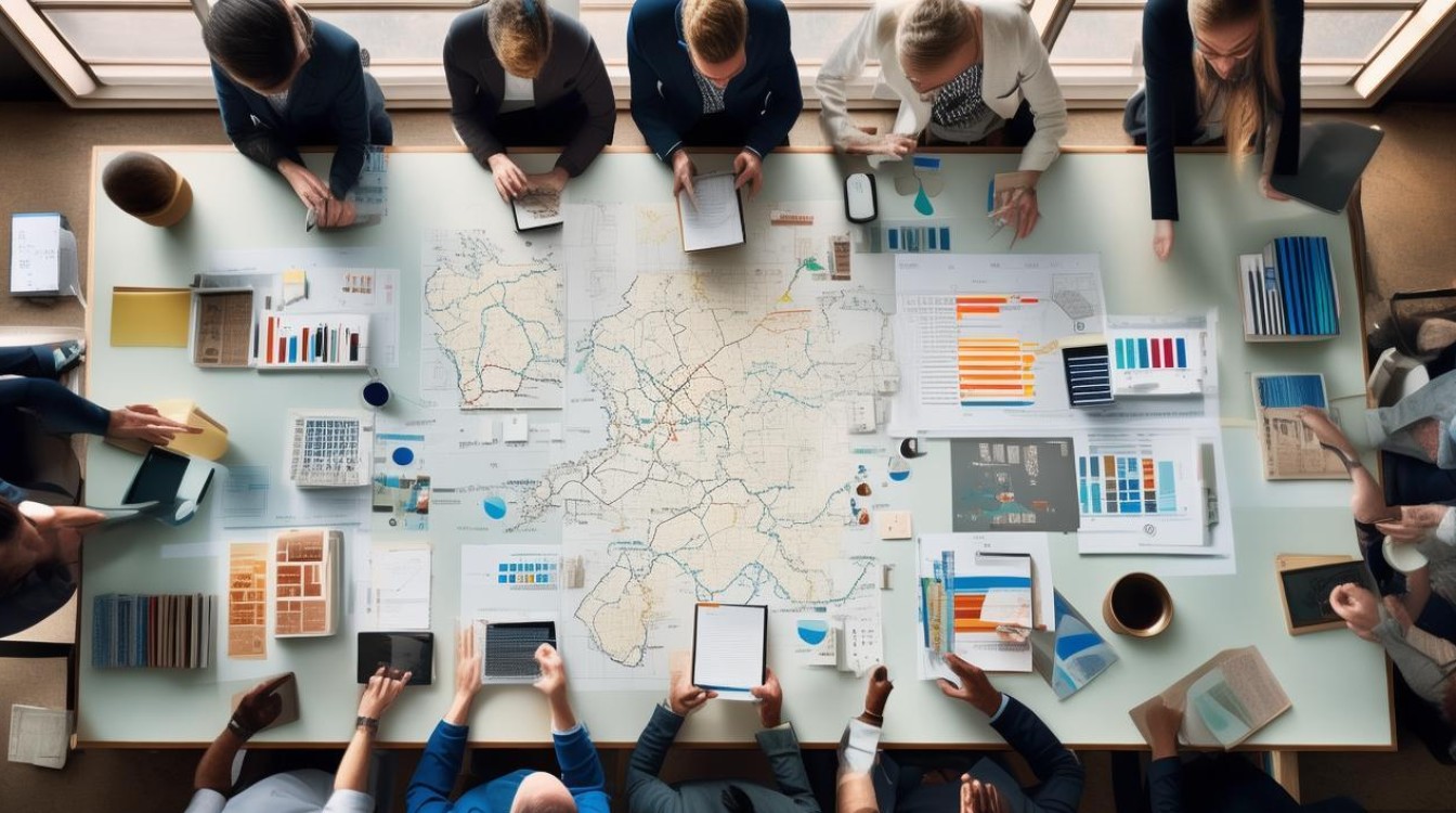 经营管理水平如何突破？探讨提升策略与关键要点疑问长尾标题-图2