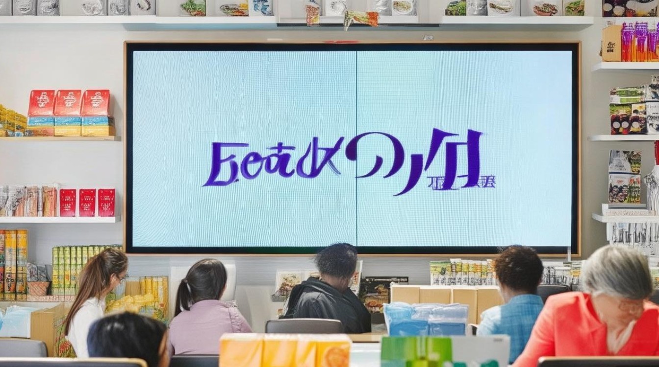 旺旺集团官网招聘信息，为何如此神秘？揭秘旺旺集团人员招聘细节！-图1