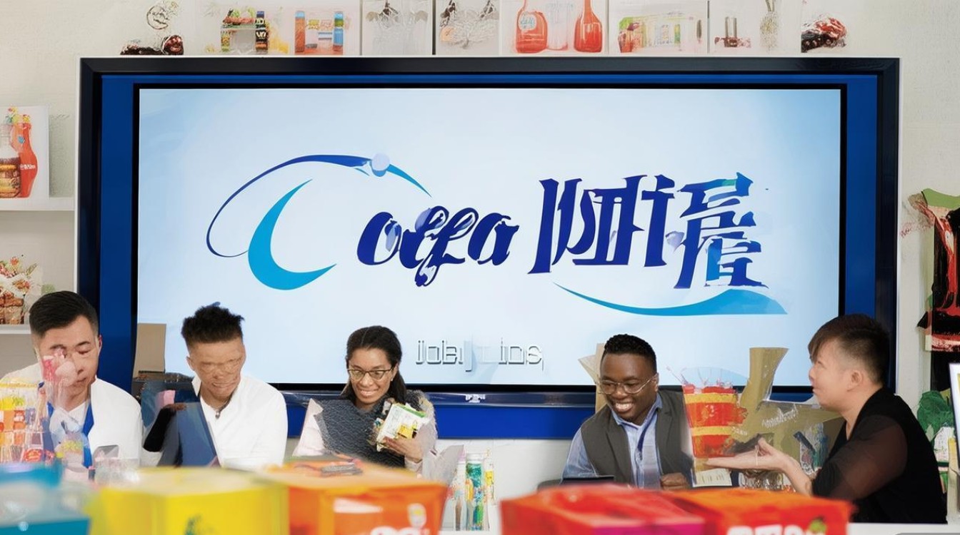 旺旺集团官网招聘信息，为何如此神秘？揭秘旺旺集团人员招聘细节！-图3