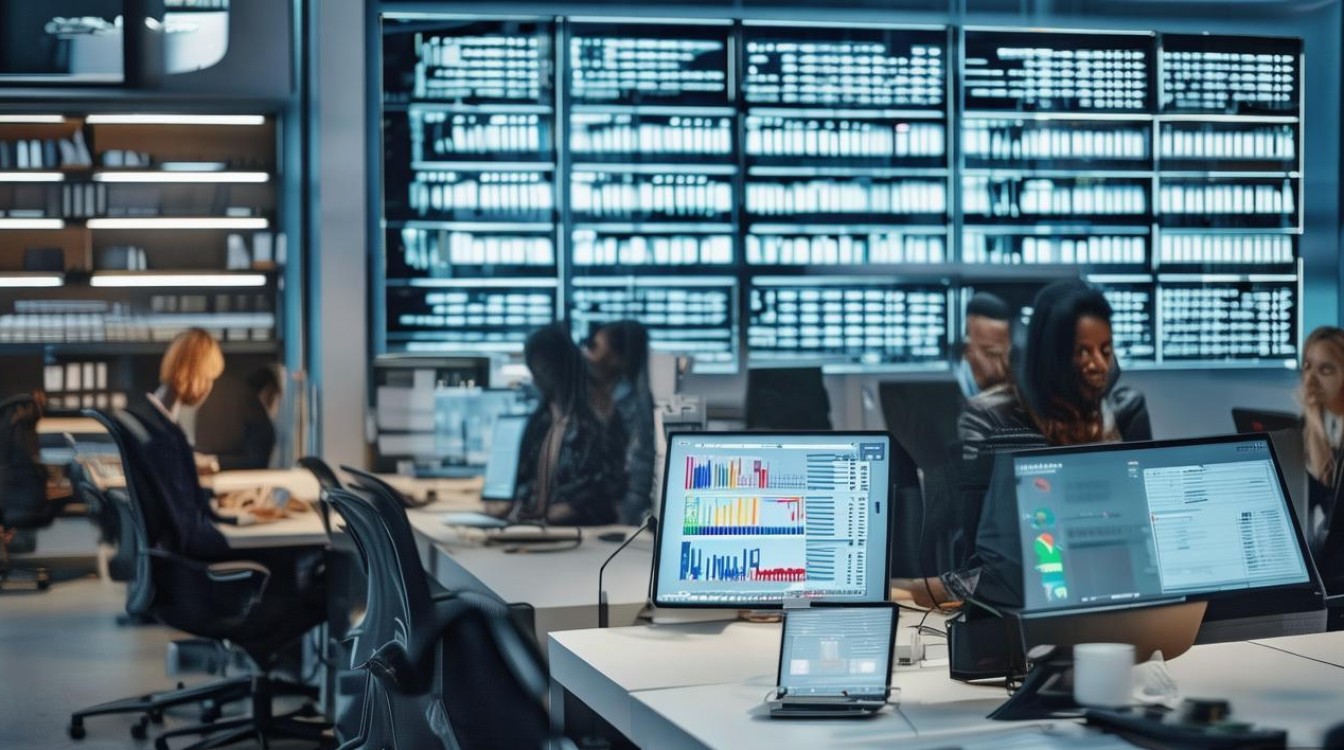 精细化管理如何具体实施？30个关键步骤揭秘！-图1