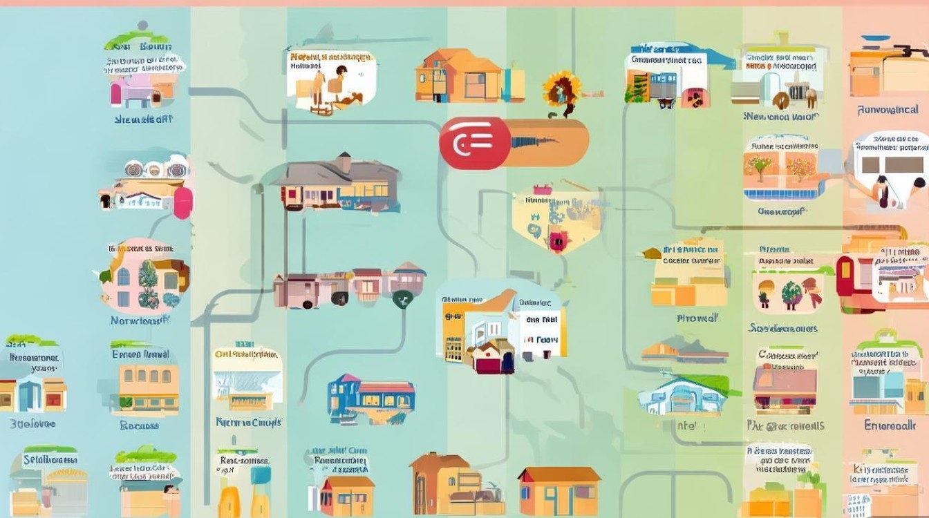 简易征收项目具体包括哪些内容？详细解读这些征收项目！-图1