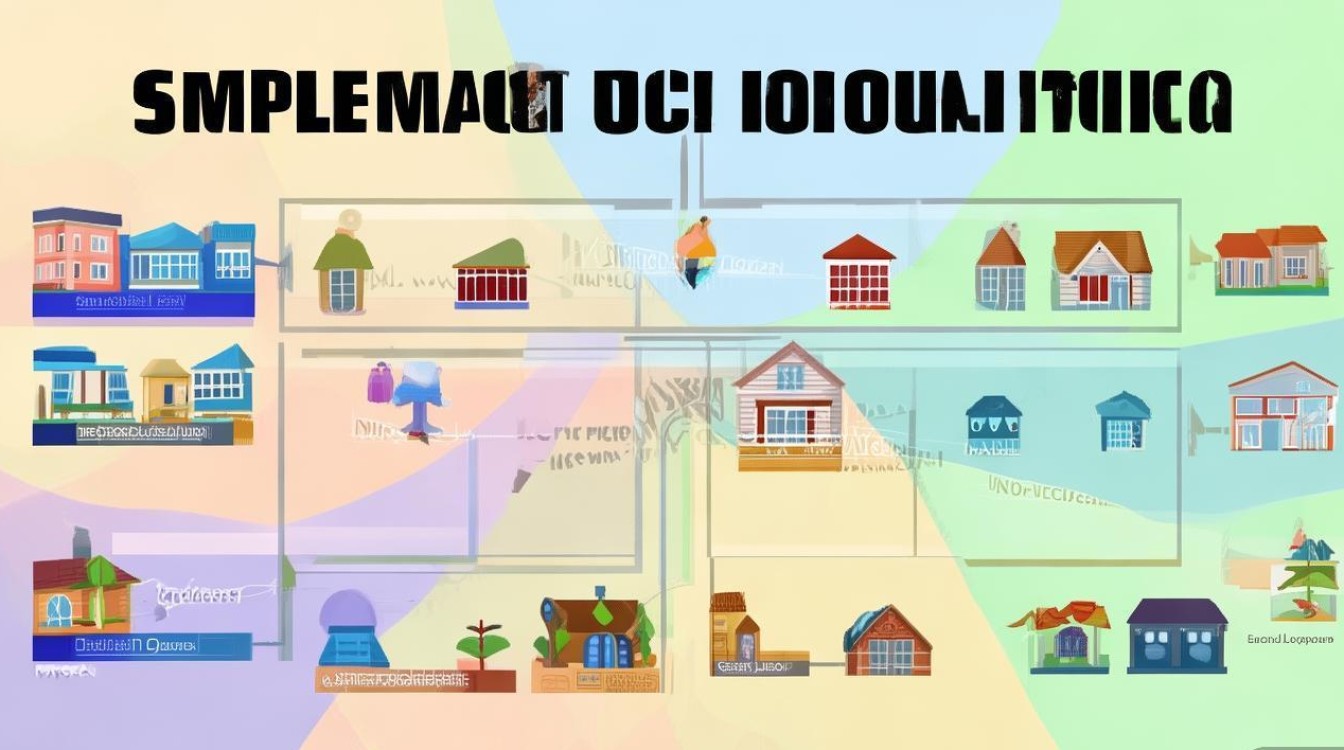 简易征收项目具体包括哪些内容？详细解读这些征收项目！-图2