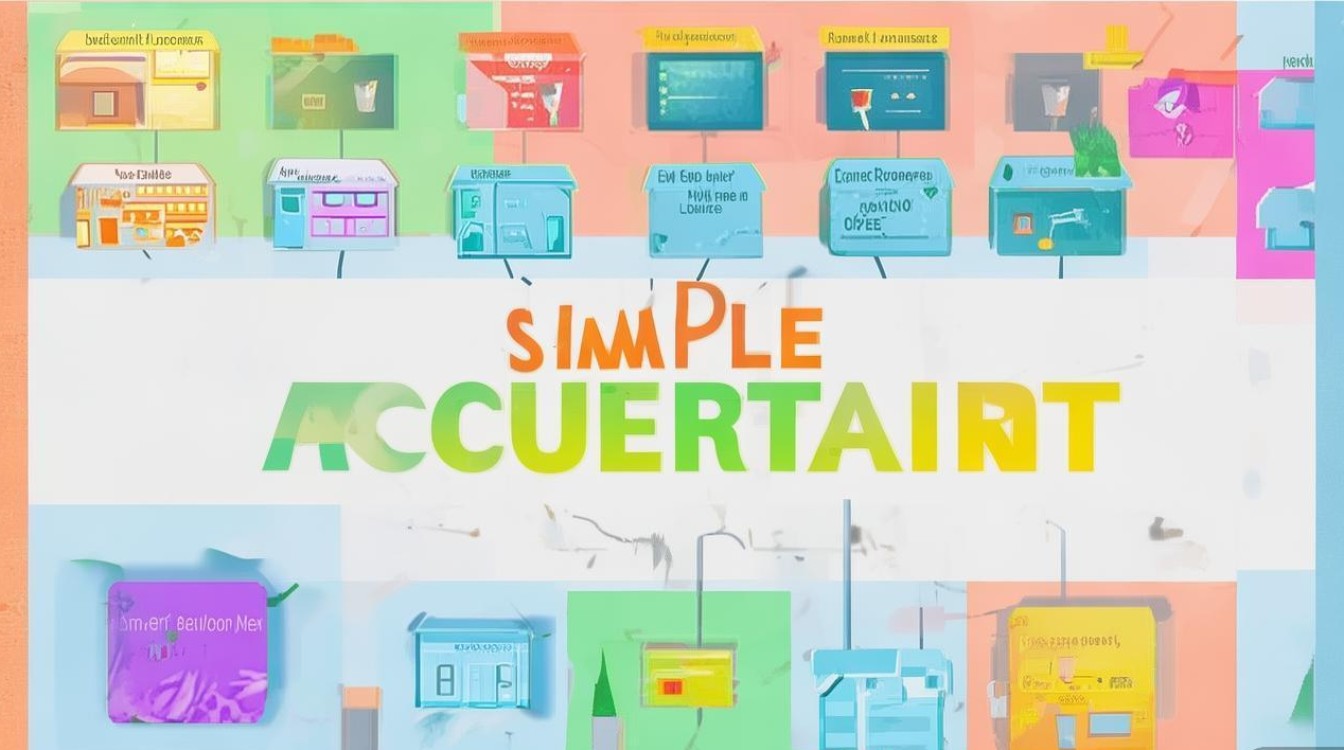 简易征收项目具体包括哪些内容？详细解读这些征收项目！-图3