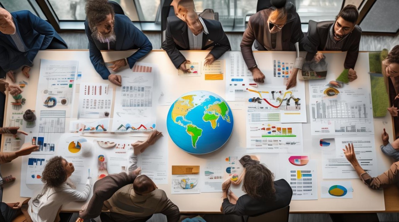 品牌战略管理中，如何确保长期成功与持续创新？-图2