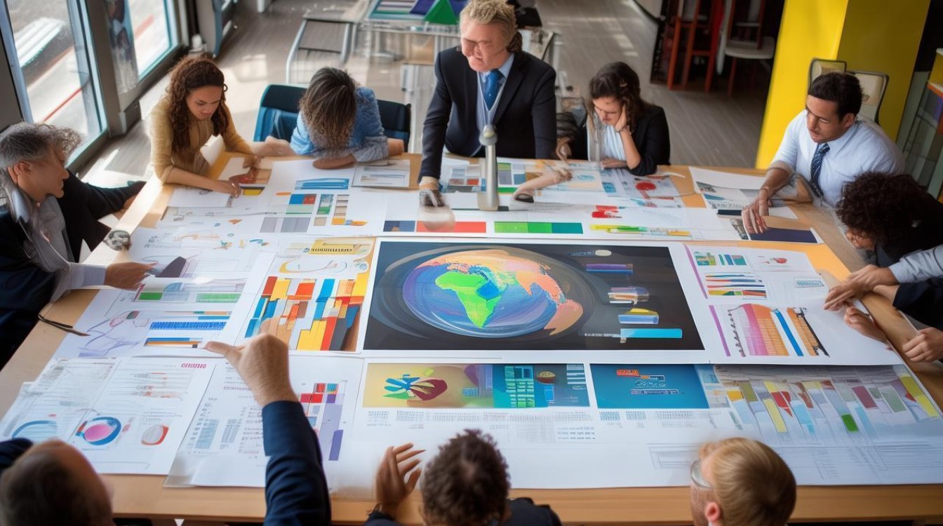 品牌战略管理中，如何确保长期成功与持续创新？-图3