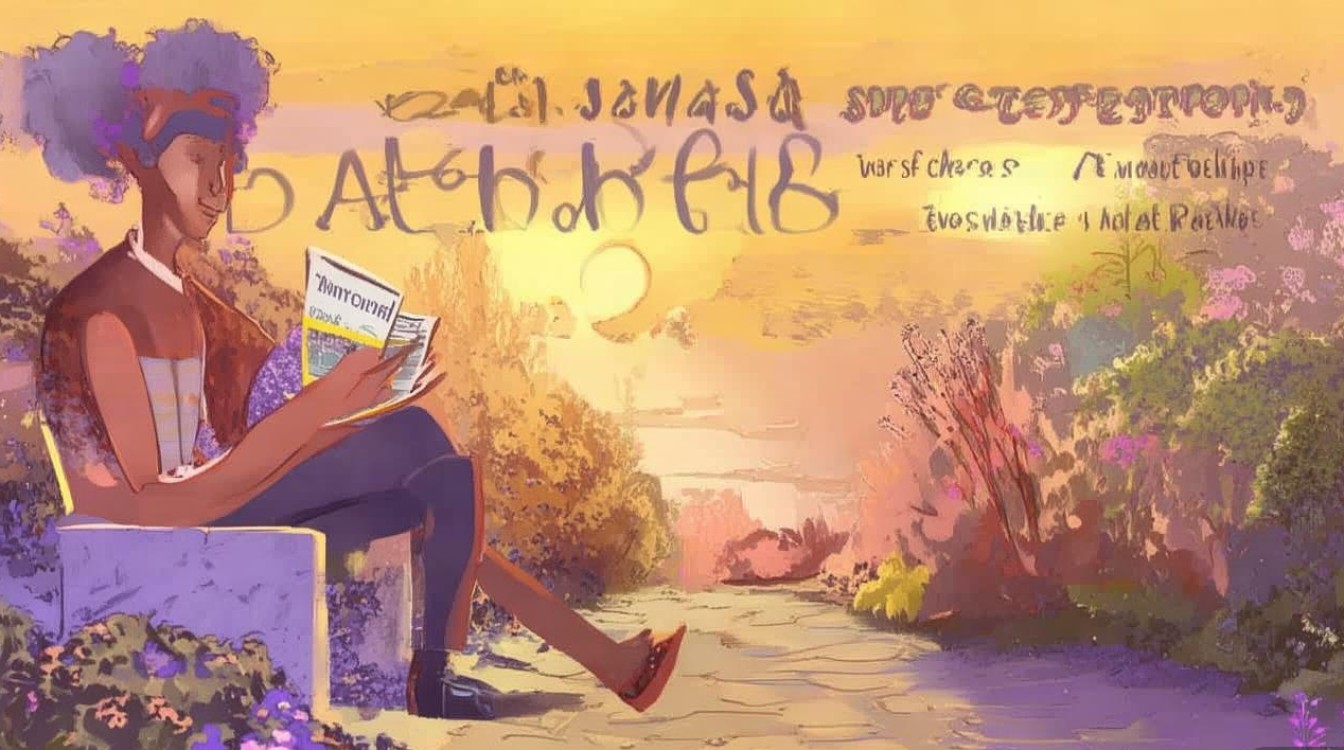 如何在快节奏生活中有效进行压力与情绪管理，避免心理失衡？-图1