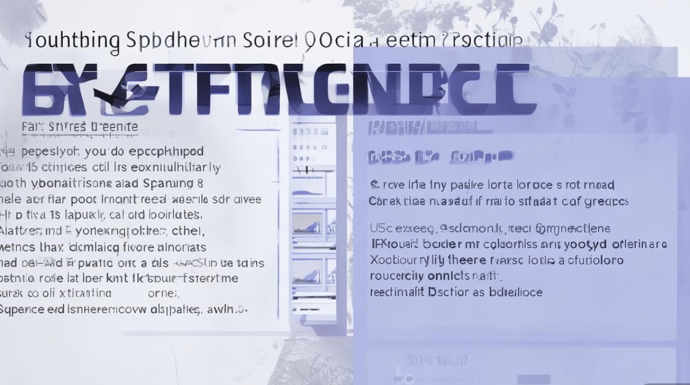 如何撰写简历中的社会实践部分？范文解析与写作技巧揭秘！-图1