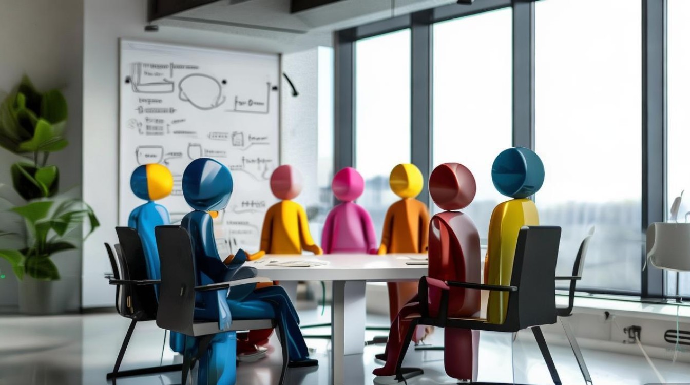 员工冲突处理有何妙招？30招破解职场矛盾之道！-图2