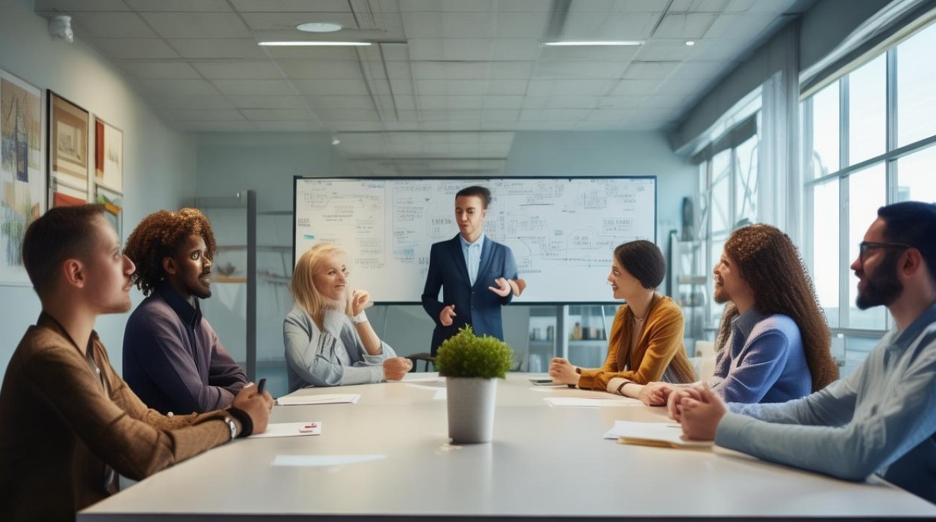 员工冲突处理有何妙招？30招破解职场矛盾之道！-图3