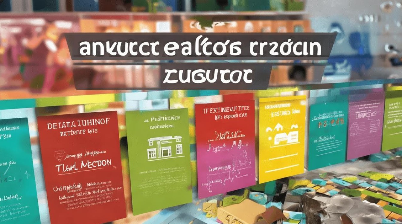纳税调减项目种类繁多，具体都有哪些类型？详细解析与疑问解答！-图1